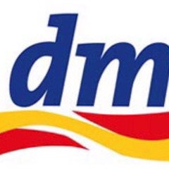 Dm NeÖ Trier Motiv Morgen