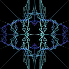 Layers [AO OSD 66]