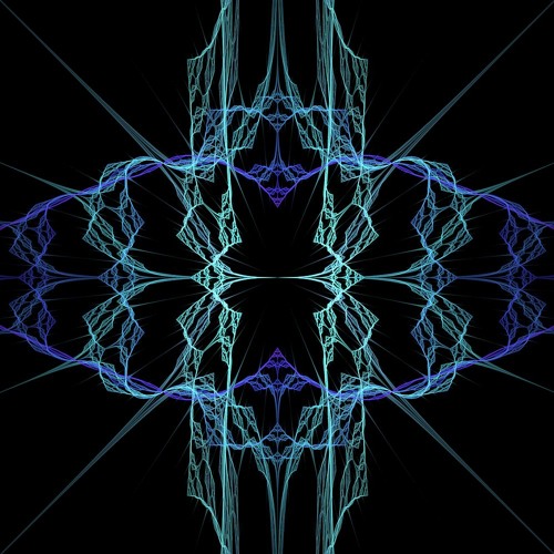 Layers [AO OSD 66]