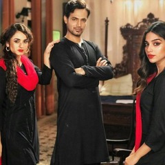 Ishq Zahe Naseeb BGM Memories Chasing Me A Masterpiece Hum Tv Music Without Dialogues