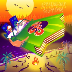 01. Funky Breath
