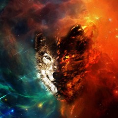 Adrian Cerebro - Wolf