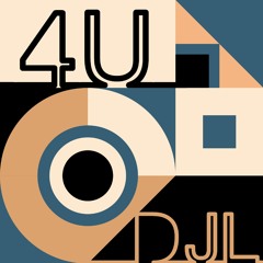 4U - DJL
