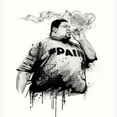 Activated - Grime Kid