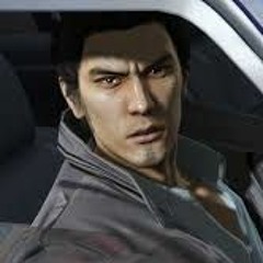 Ring (Riku) Yakuza 5