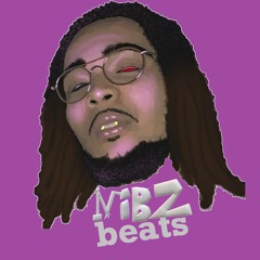 NibzBeats/Purple
