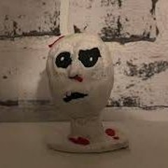 ZAKING - ČUM NA MĚ A BREČ 2