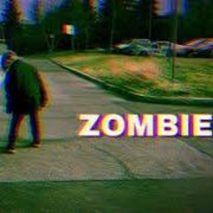 ZAKING - ZOMBIE