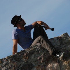 Loraz_ Live@Studio_ 20.09.19