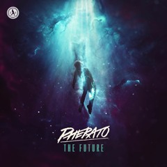 Pherato - The Future (MARK EVA REMIX)
