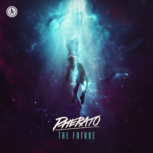 Pherato - The Future (MARK EVA REMIX)