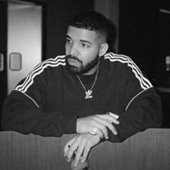 Drake Tyoe Beat 2019 - "Toronto"