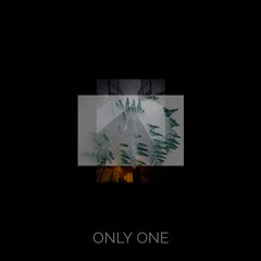 ONLY ONE