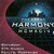 Artwork for Harmony 17--Dj Sci & Outer Rhythm & Dj Scott & Digital Boy & DJ X-Ray- Kellys Portrush - 1994