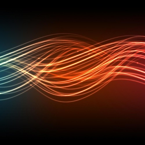Synthweave