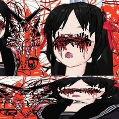 Emo trap guitar type beat (Prod. Killedme)