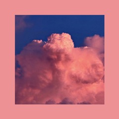 Playlist 2