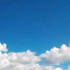 I Would Run (ft. Dave Sadtler)