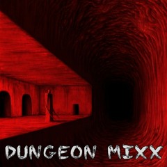 Dungeon Mixx