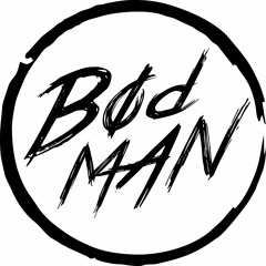 Bødman - The Brrrr Set