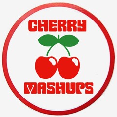 WHY CHERRY 01
