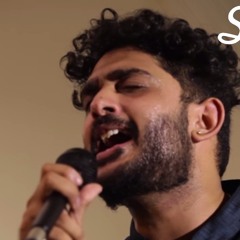 Kulirudha Pulla-Sid Sriram