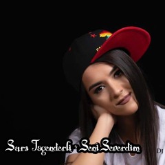 yollar gidişime ben gülüşüne