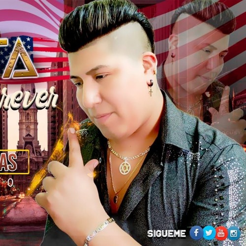 PAQUITA FOREVER  TIERRAS LEJANAS ((PRIMICIA 2020)) (CHIMBOLEMA RECORDS)