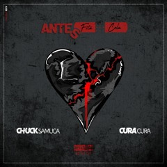 Chuck Samuca - Cura