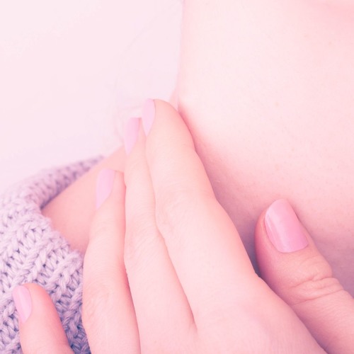 Stream 嫉妬に狂ってヤンデレ化した 優しいはずの彼の噛み痕 By ふむ Listen Online For Free On Soundcloud Stream 嫉妬に狂ってヤンデレ化した 優しいはずの彼の噛み痕 By ふむ Listen Online For Free On Soundcloud