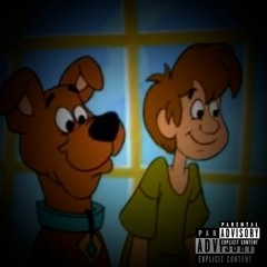 New ways ( Unreleased 2017 )
