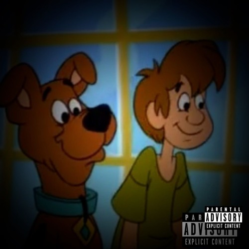 New ways ( Unreleased 2017 )