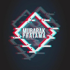 3PONK & FitraRSM - DURI TERLINDUNG [ 2019 ] Req.Mr.A # Private #