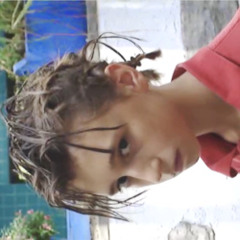 Premiere: Ben Ritz - Imaginary Number Generator [Sweat Equity]