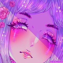 Chiptune Song : Eye's Touch