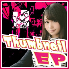 【Thumbnail EP】NA7 - Photoshop