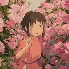 songs to make you feel safe and okay [ lofi hip hop mix ]