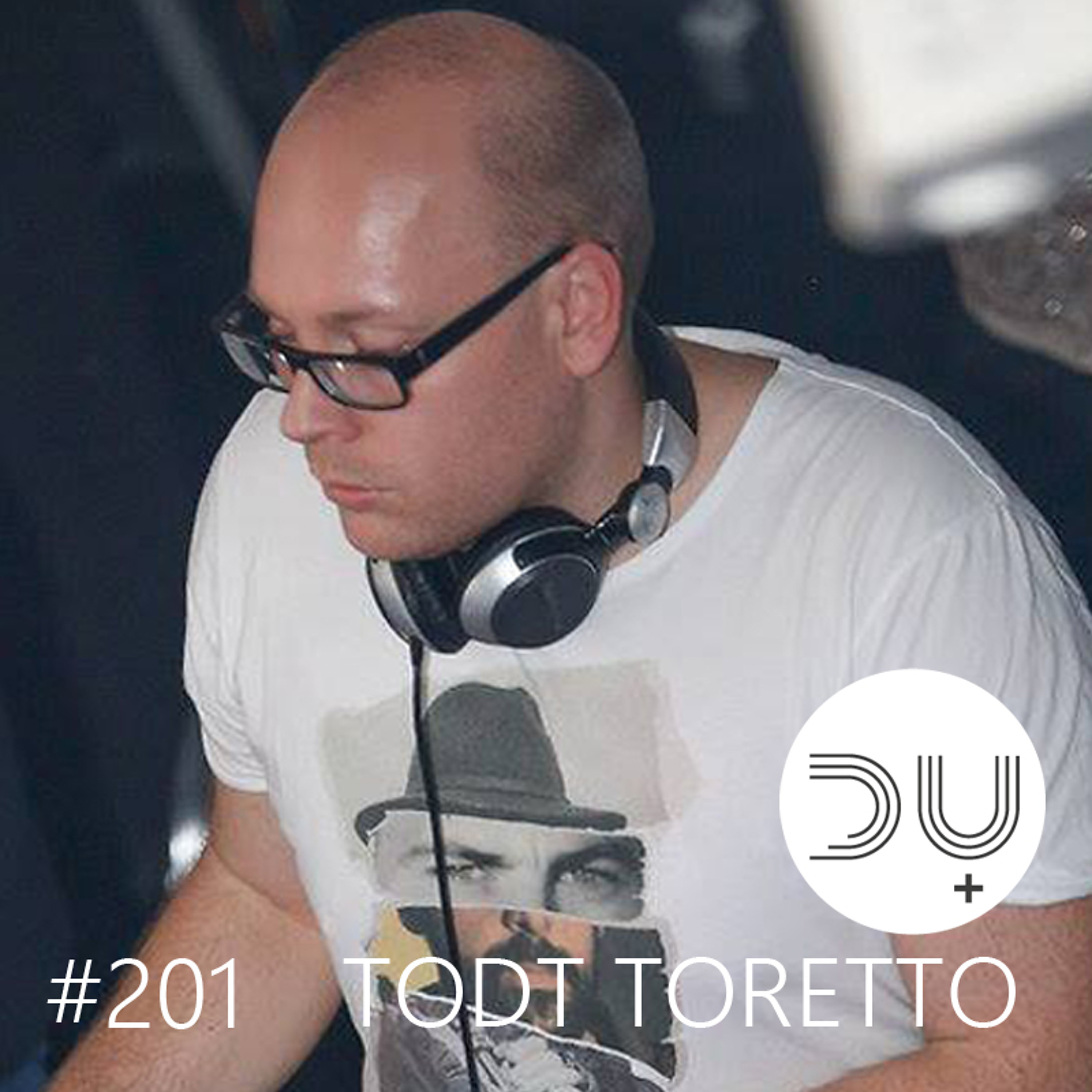 du-und-musik-201-by-todt-toretto episode artwork