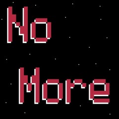 No More ft. Eleanor Forte [Synth V Original Song]