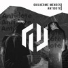 Guilherme Mendes - Antidote Feat. Travis Scott *FREE DOWNLOAD*