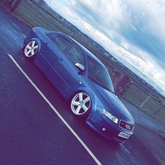 Never (divana remix)