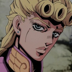 Giorno's Theme (Akira Trap Remix)