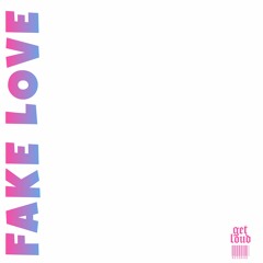 You Are In My Thoughts