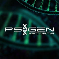 zantec - welcome set