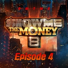 영비 (YoungB) - Sold Out (Feat. 빈첸 (VINXEN)) (Prod. Doplamingo, 버벌진트)