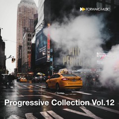 Progressive Collection, Vol. 12 [Forward Music]