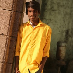 KOMARAYA KODUKU ANATA SONG MIX BY DJ SAI PRASAD.mp3