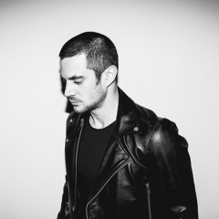 Epstein — DHM Podcast #775 (September 2019)