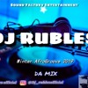 Winter AfroGroove 2019 ft Davido,Wizkid,BurnaBoy,NairaMarley, Rema,Olamide,Simi