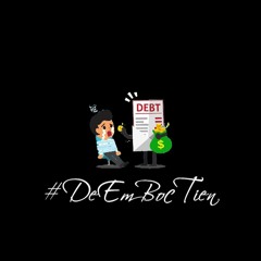 TCAIN | D.E.B.T  x  DAT |  Dat Waves